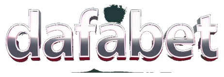 dafabet login logo