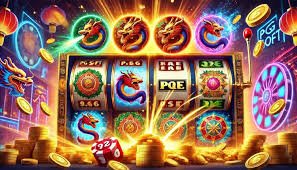 dafabet login MMA Betting Ke Liye Designed Lobby