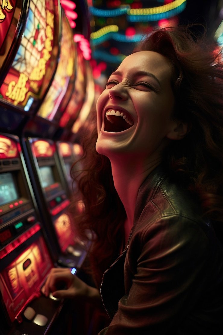 dafabet login Lobby sawal