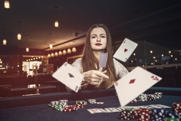 dafabet login slide 1