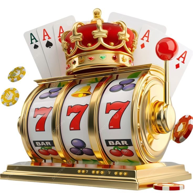 dafabet login Game darwazay