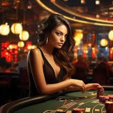 dafabet login Bingo