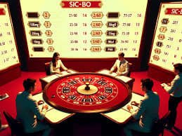dafabet login Crash Games