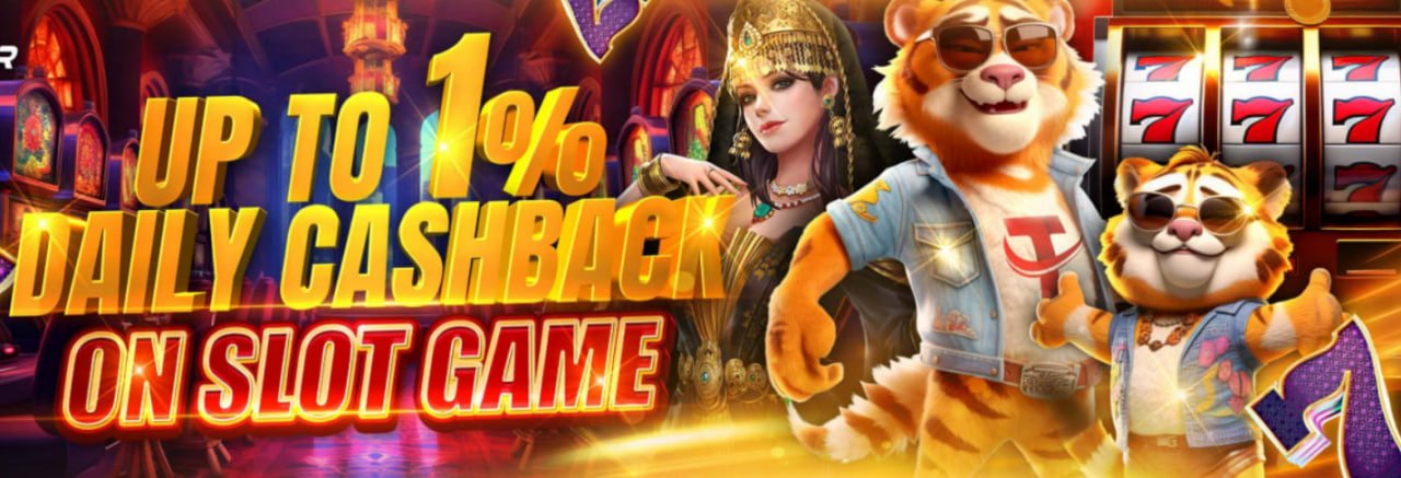 dafabet login App Mein Kya Kya Hai