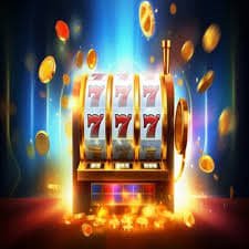 dafabet login mobile gaming